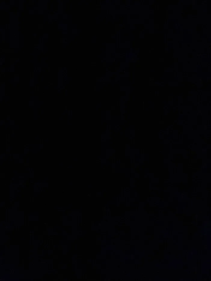 𝙁𝙞𝙡𝙞𝙥𝙞𝙣𝙖 𝙄𝙣 𝙂𝙧𝙖𝙙 𝙎𝙘𝙝𝙤𝙤𝙡! OnlyFans header