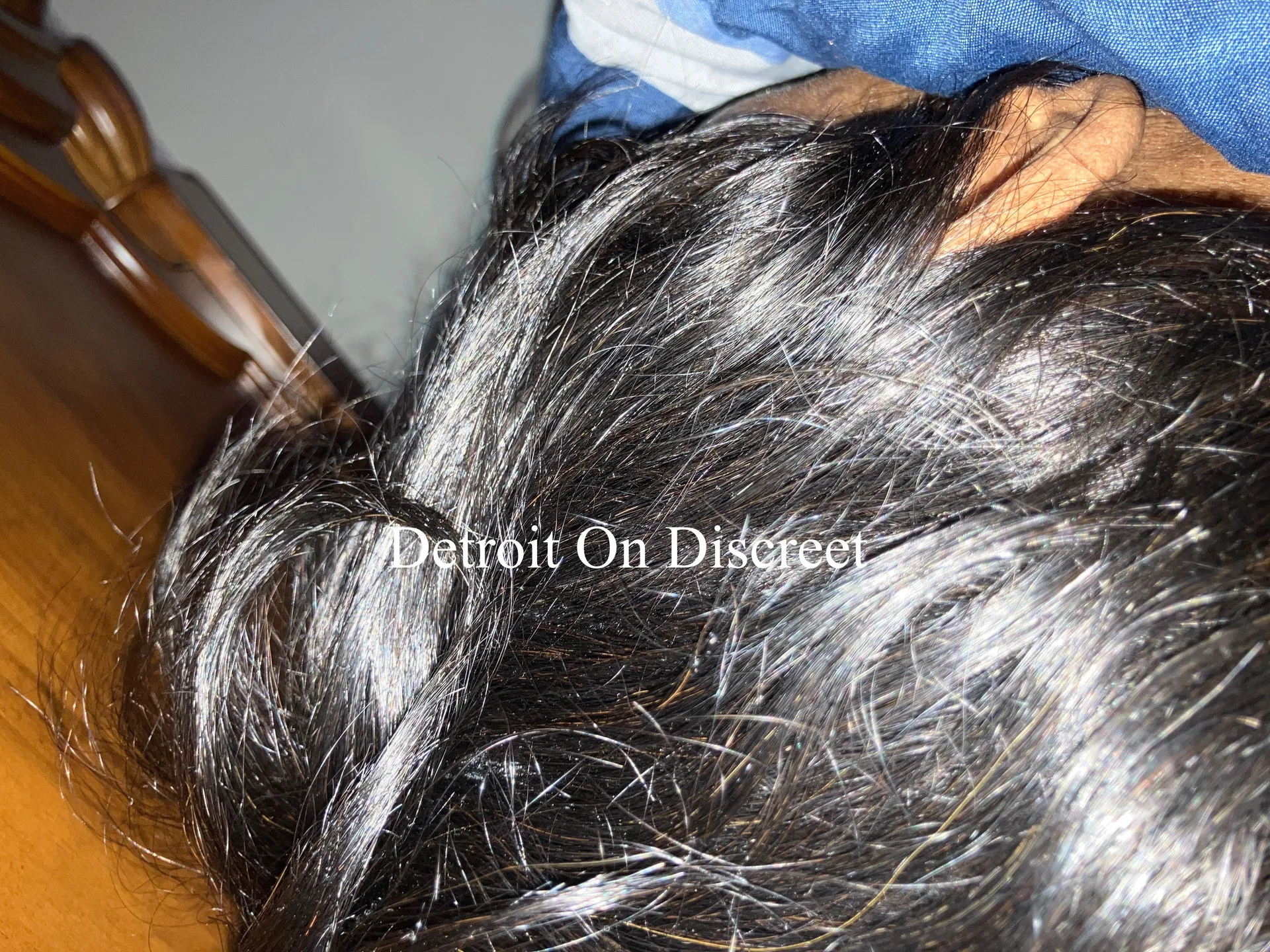 Camilla Araujo OnlyFans header