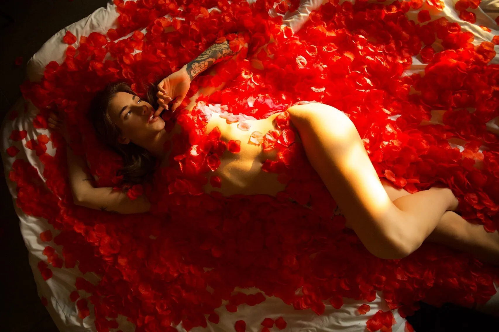 Camilla Stelluti🤍 OnlyFans header