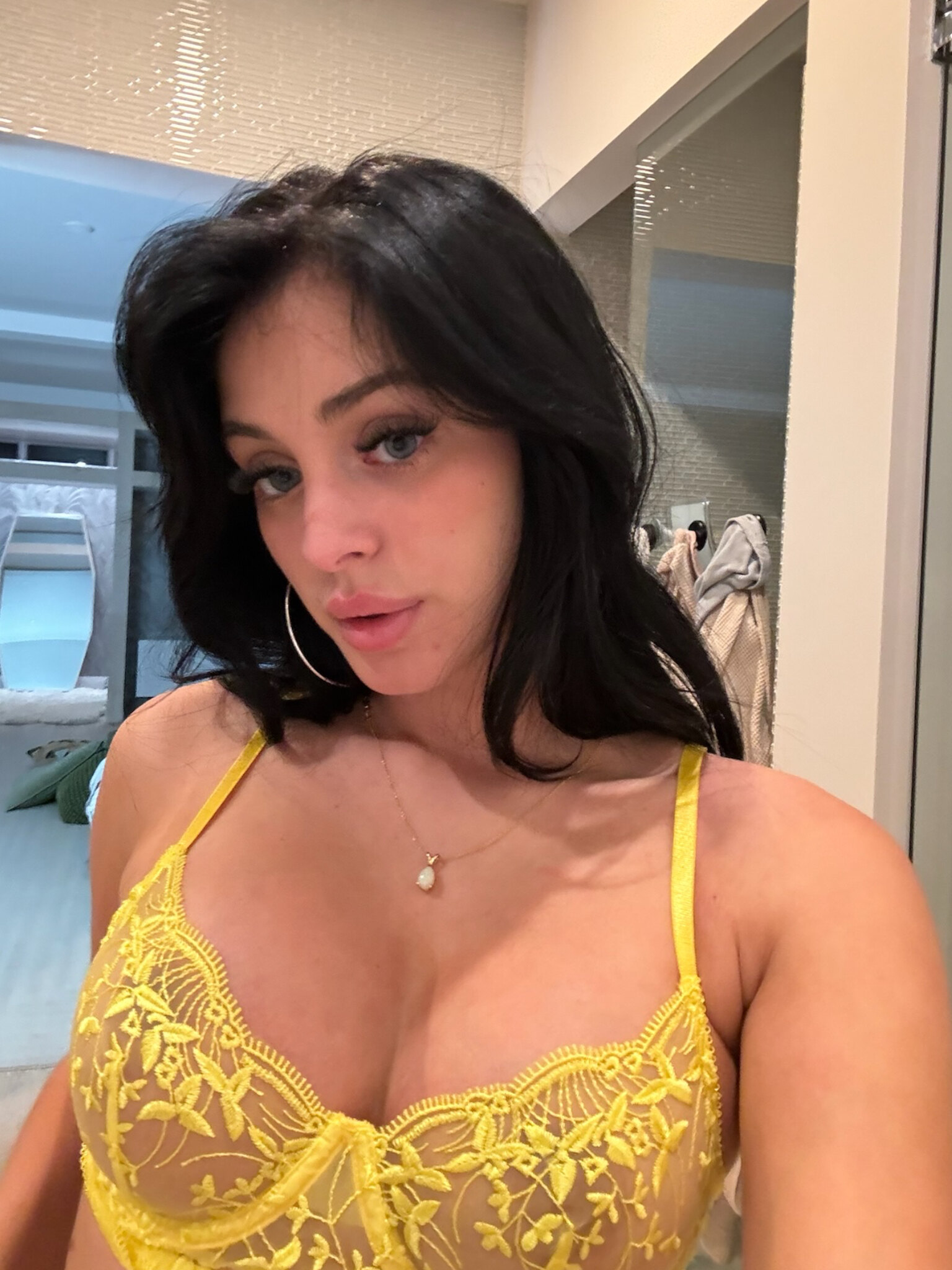 Camilla Araujo OnlyFans