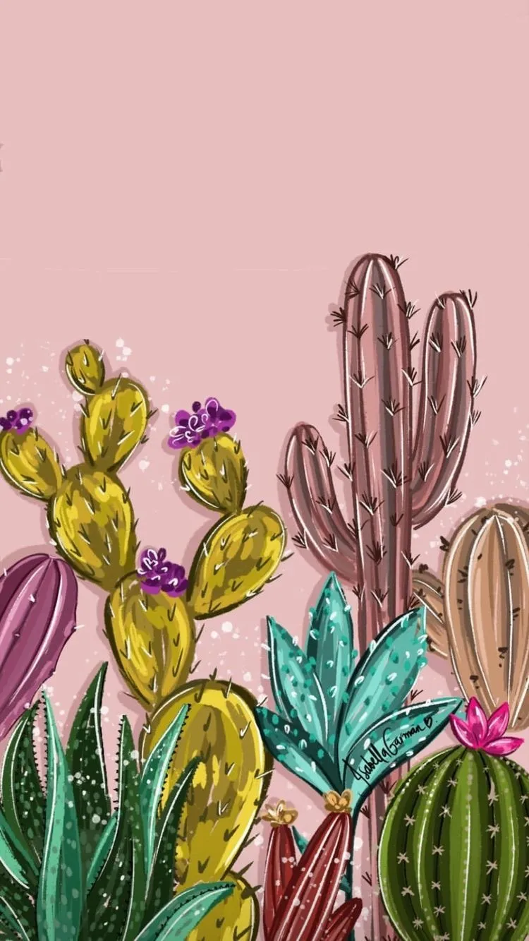 Camille OnlyFans header