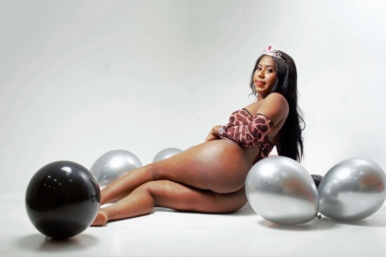 Camilosa Ortega OnlyFans