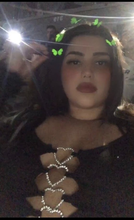 Meadow ✨🌱 OnlyFans