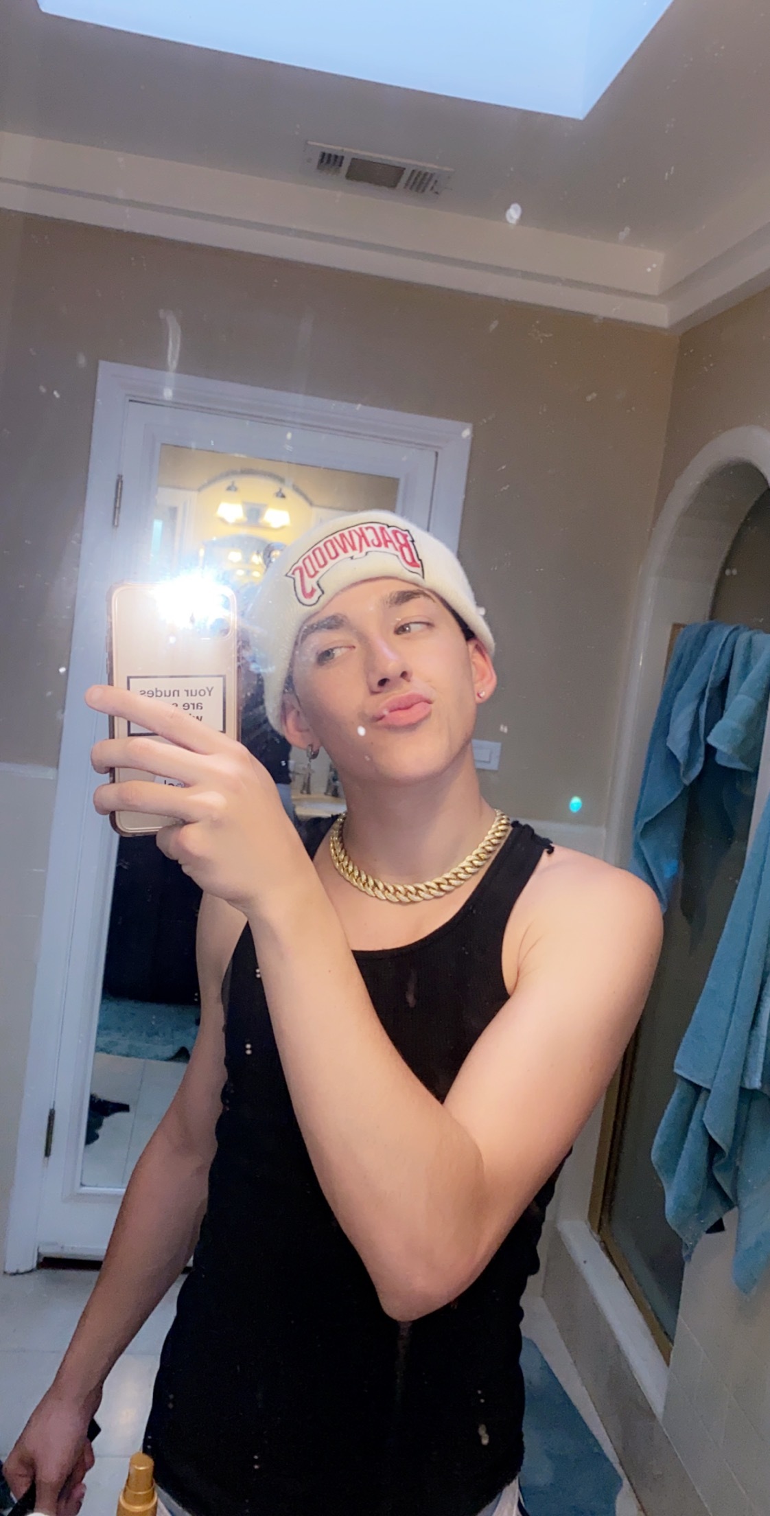 camb OnlyFans header