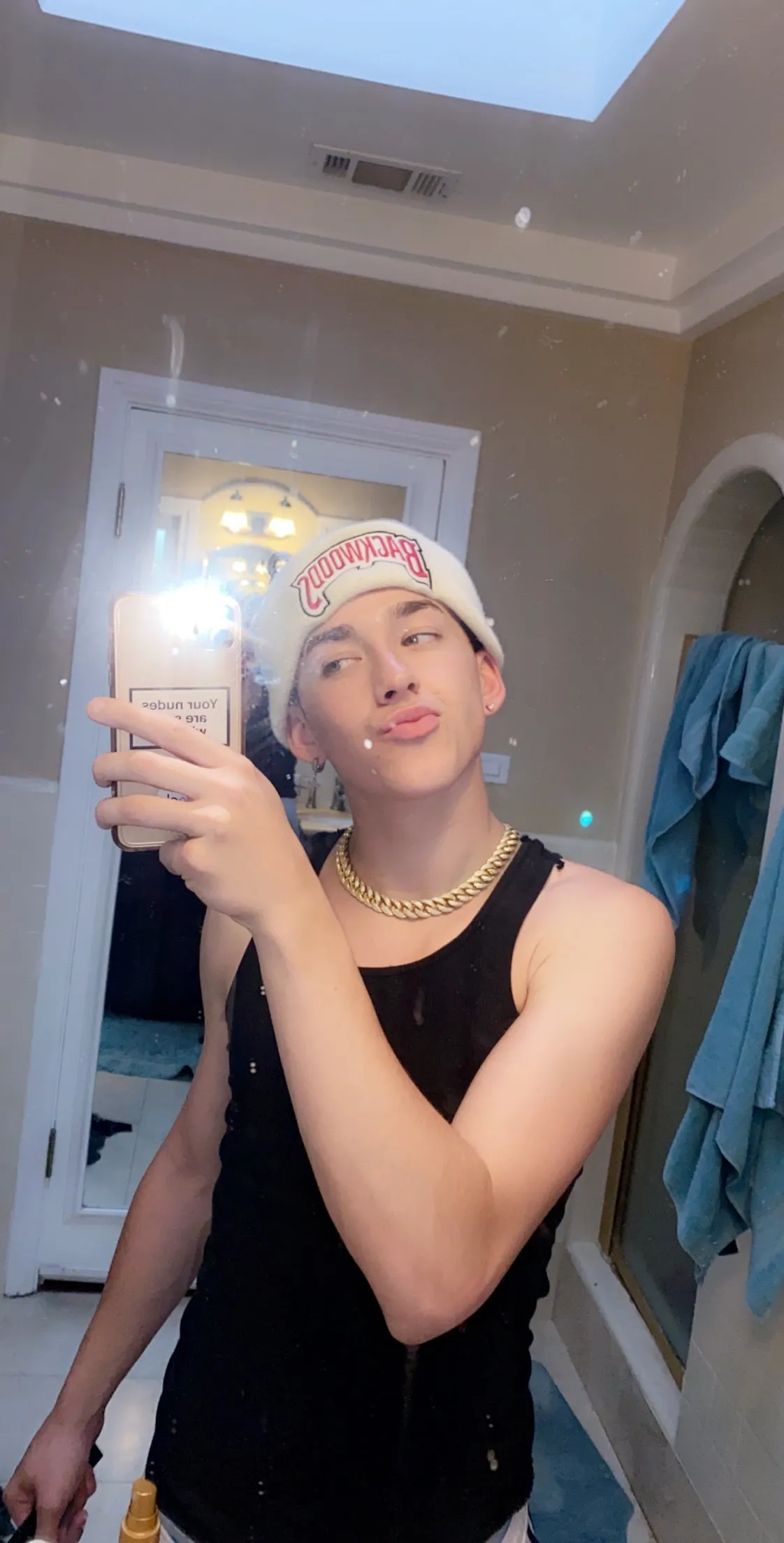 camb OnlyFans header