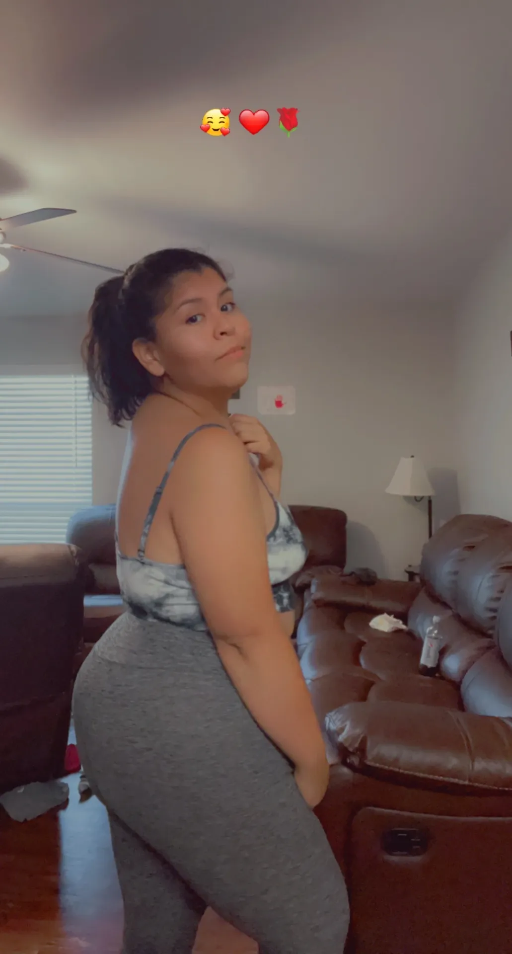 CandieLynn OnlyFans profile picture