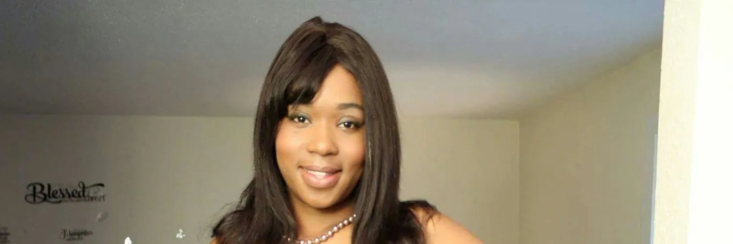 Candisticks webcam OnlyFans header