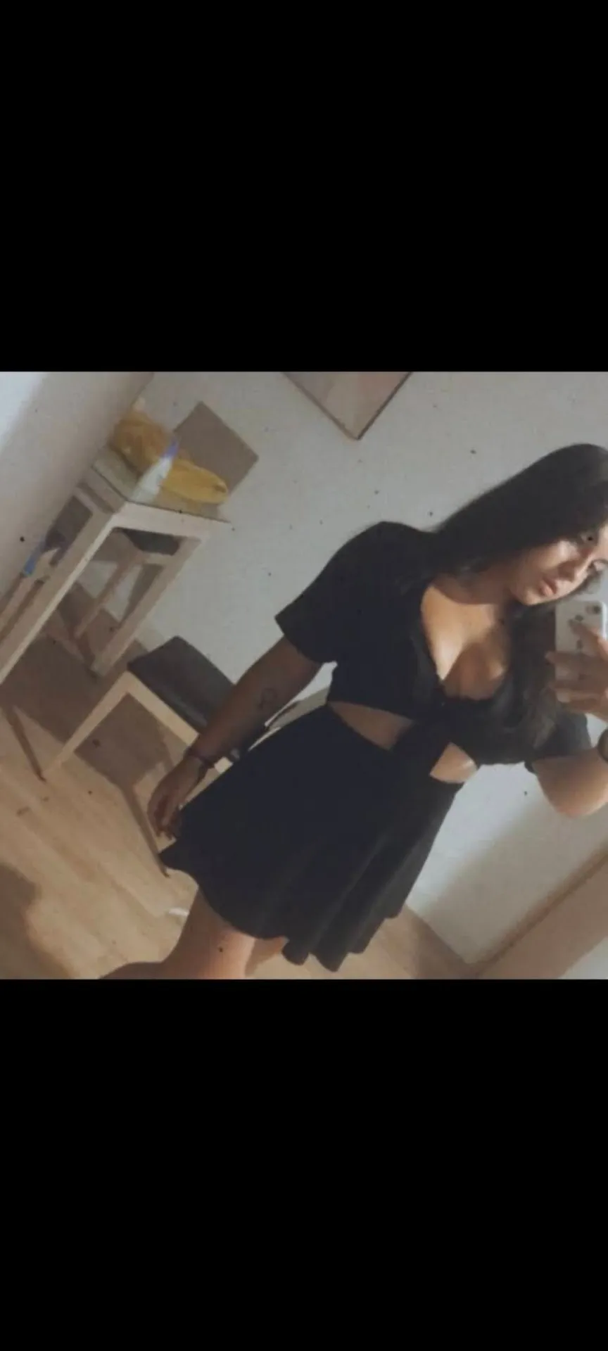 Candy💋 OnlyFans profile picture