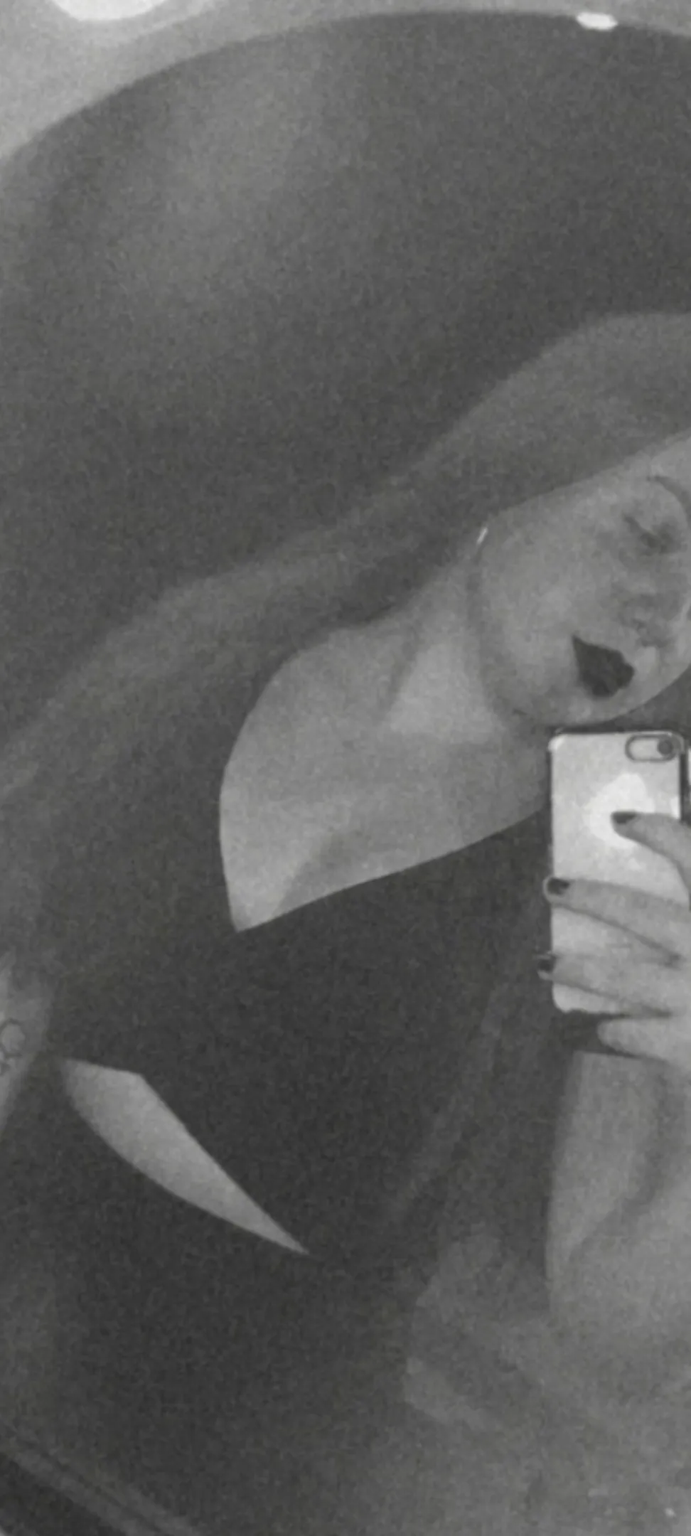 Candy💋 OnlyFans header