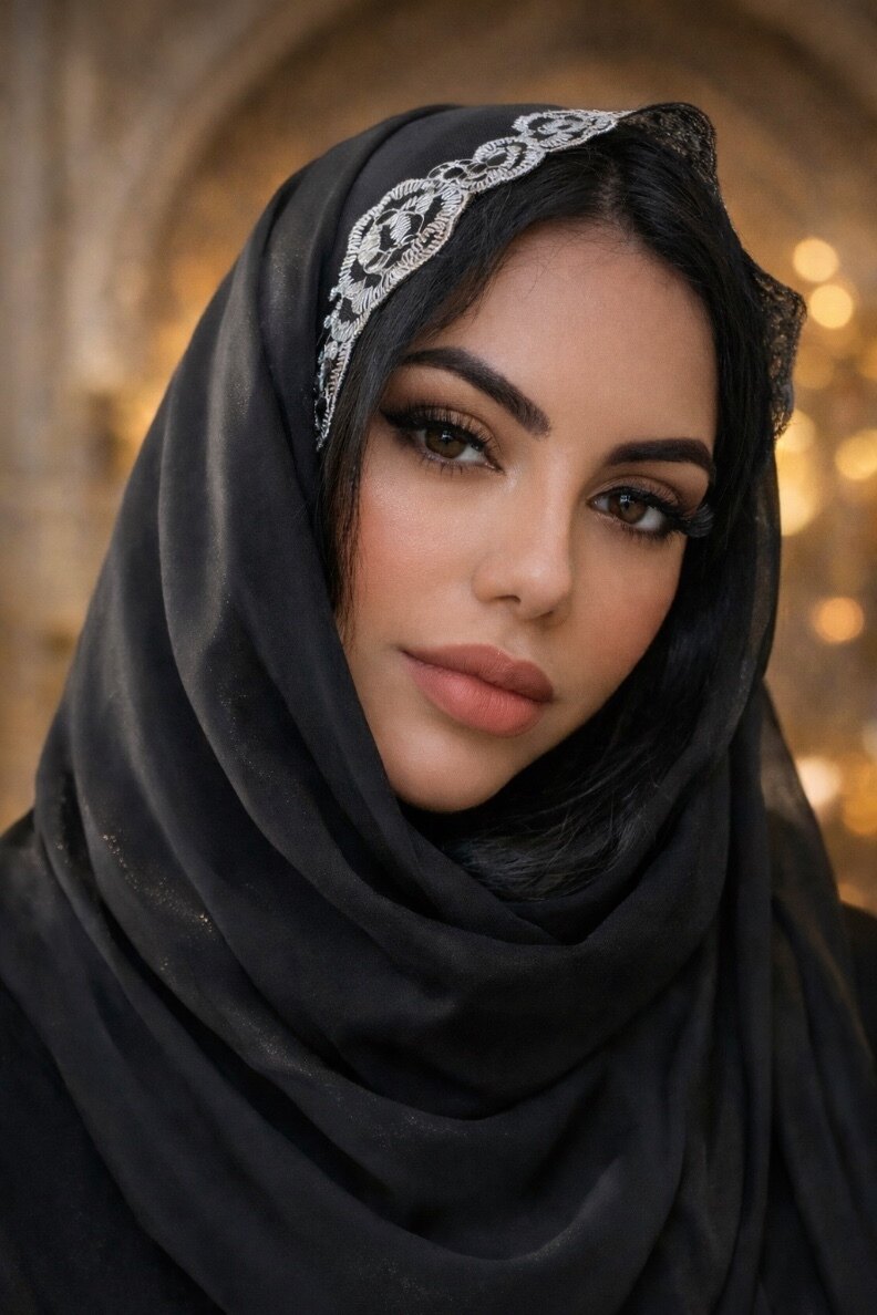 🧕🏼ARAB+ LATINA = BOMSHELL😍🔥 OnlyFans