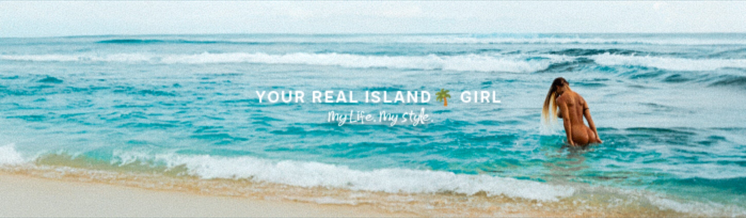 Candy Grettel 🍭 OnlyFans header