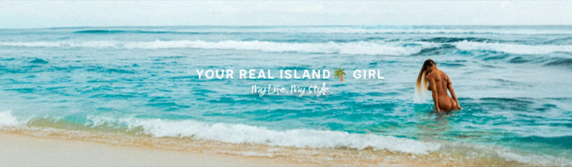 Candy Grettel 🍭 OnlyFans header