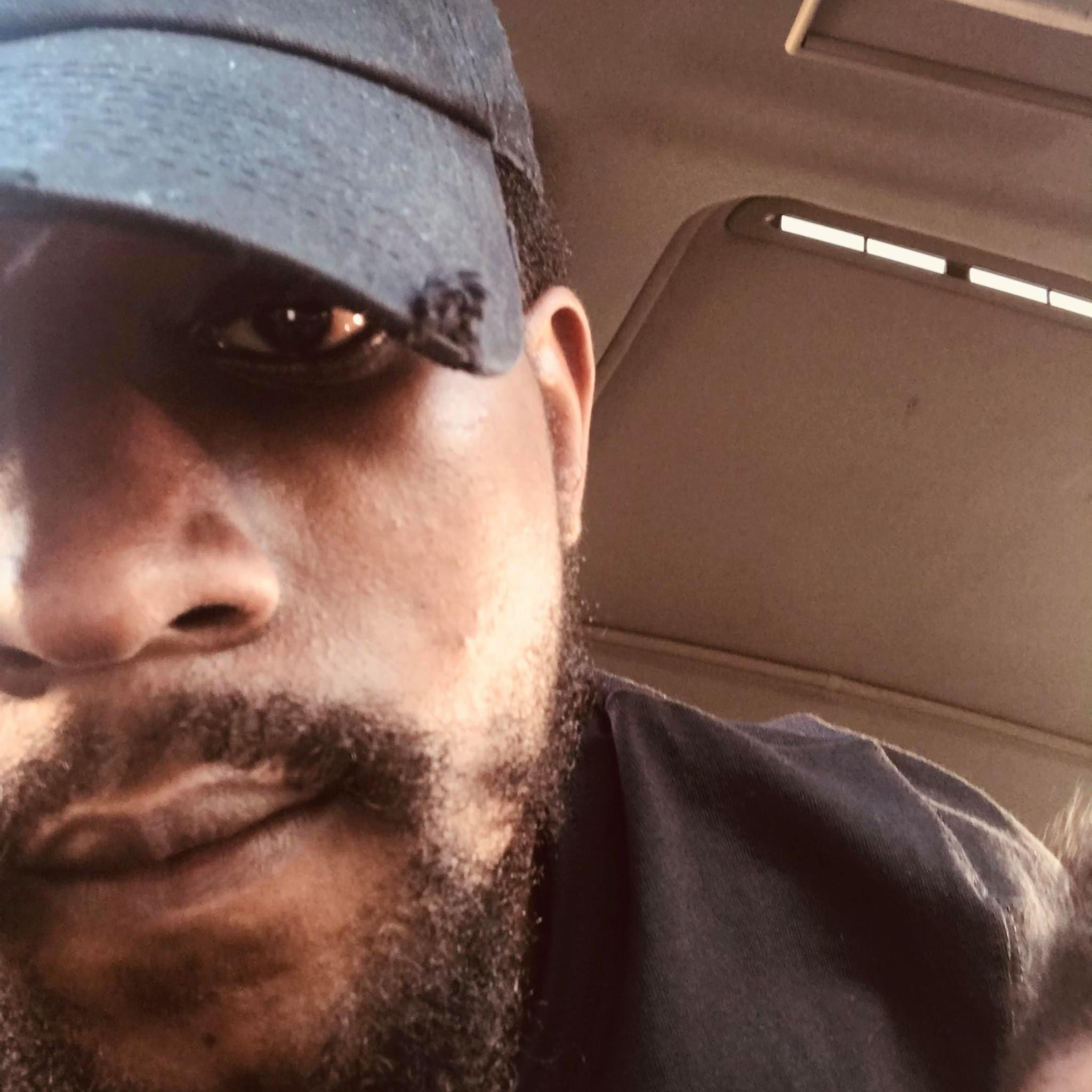 SteQuan Scott OnlyFans header