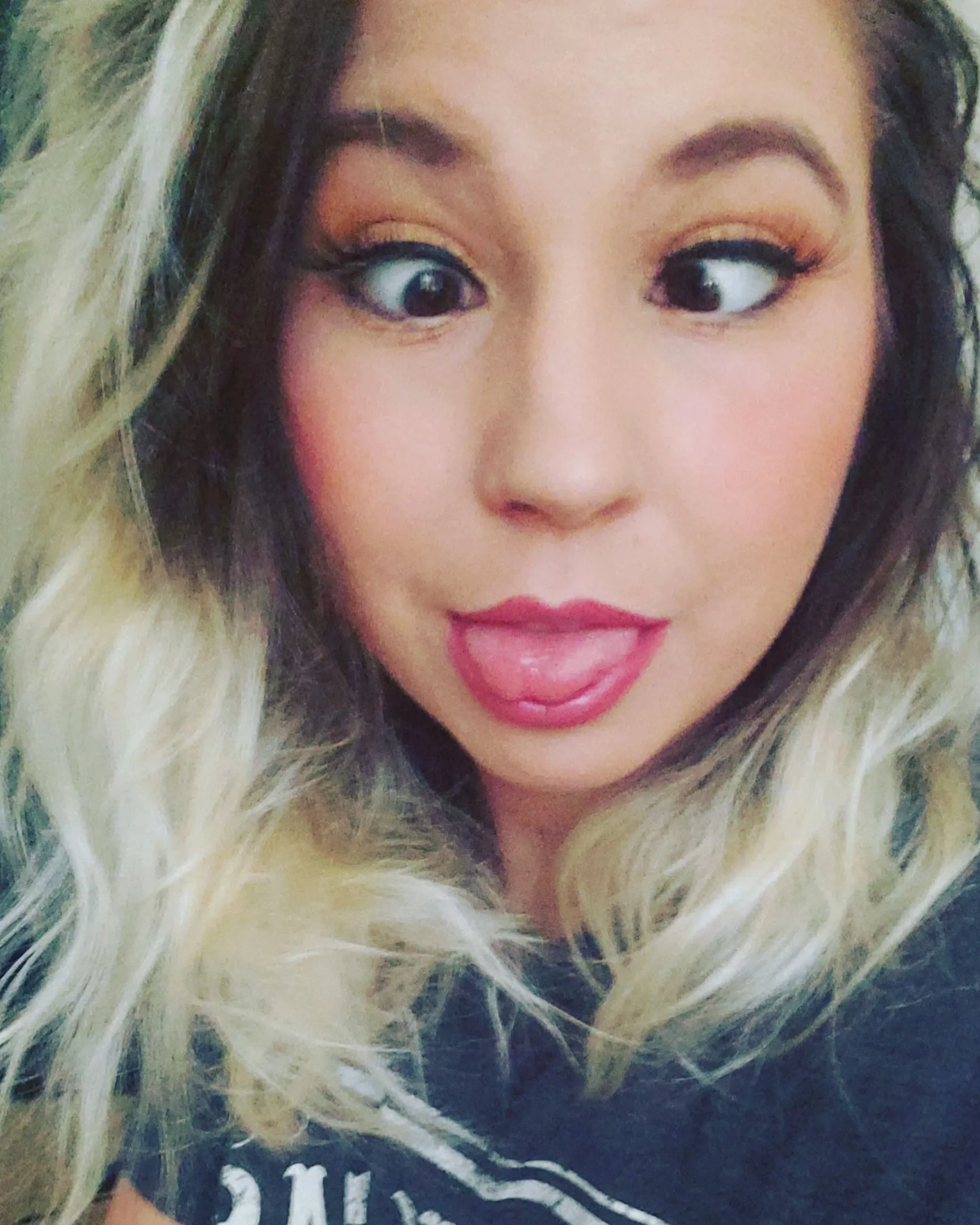 CeCe Capella OnlyFans header