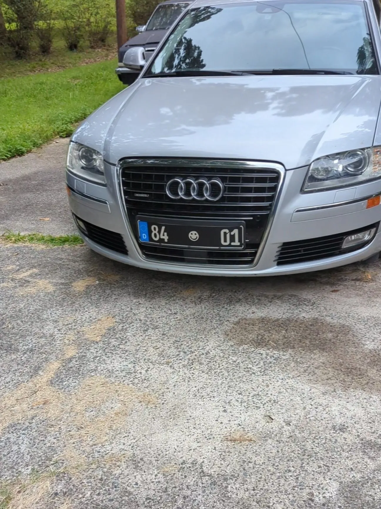 Jamario The Sigma King OnlyFans header