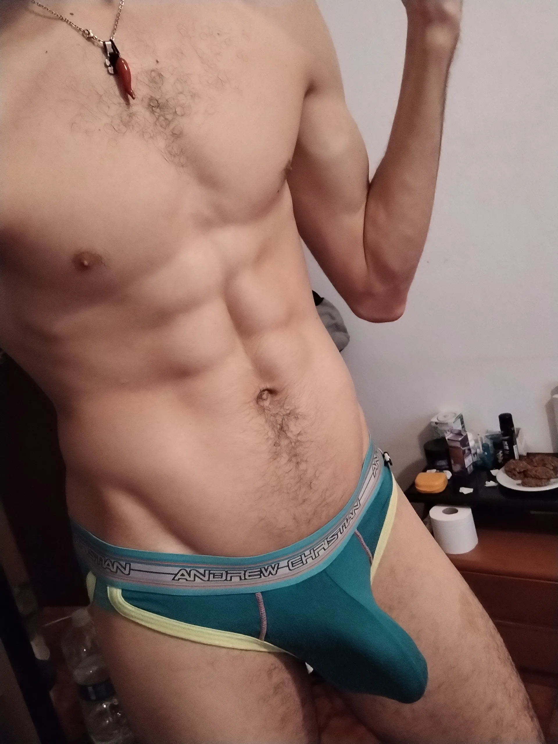Gaby OnlyFans header