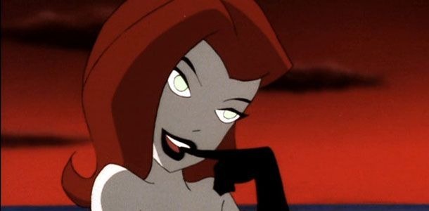 carr OnlyFans header