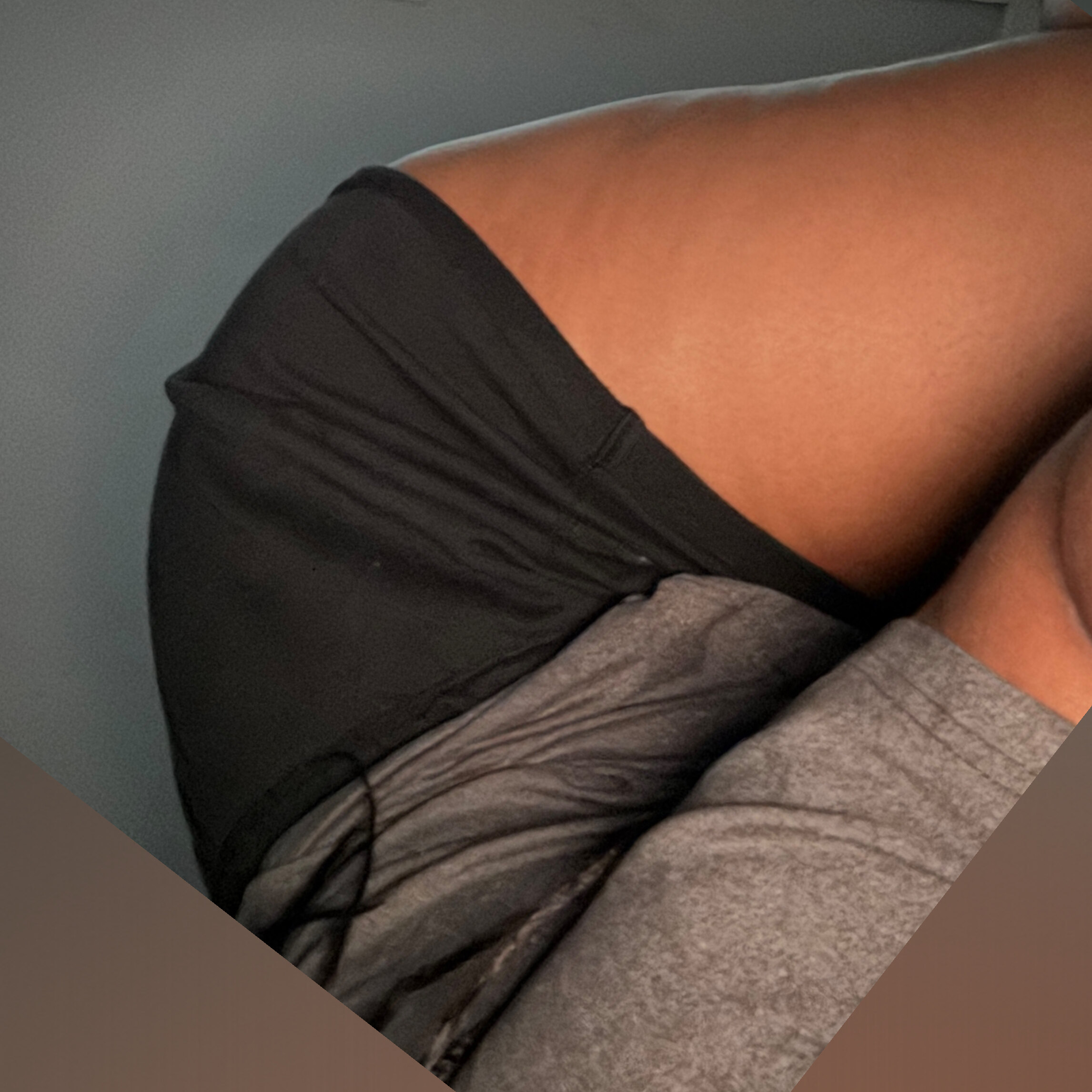 CaramelGoddes✨🍑💦 OnlyFans header