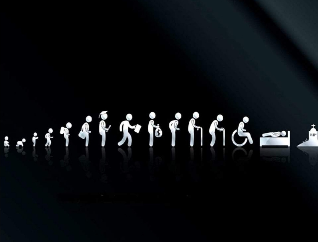 Caramel Angels Bunny OnlyFans