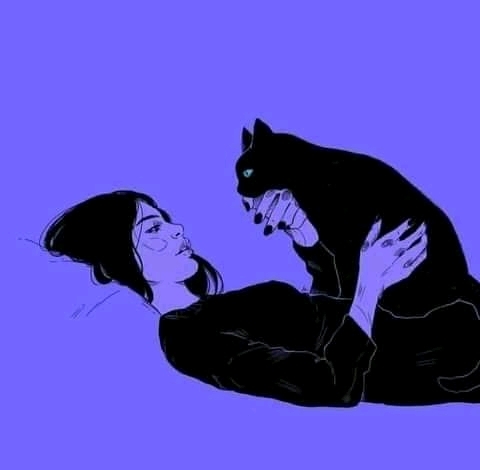 Caramel Angels Bunny OnlyFans header