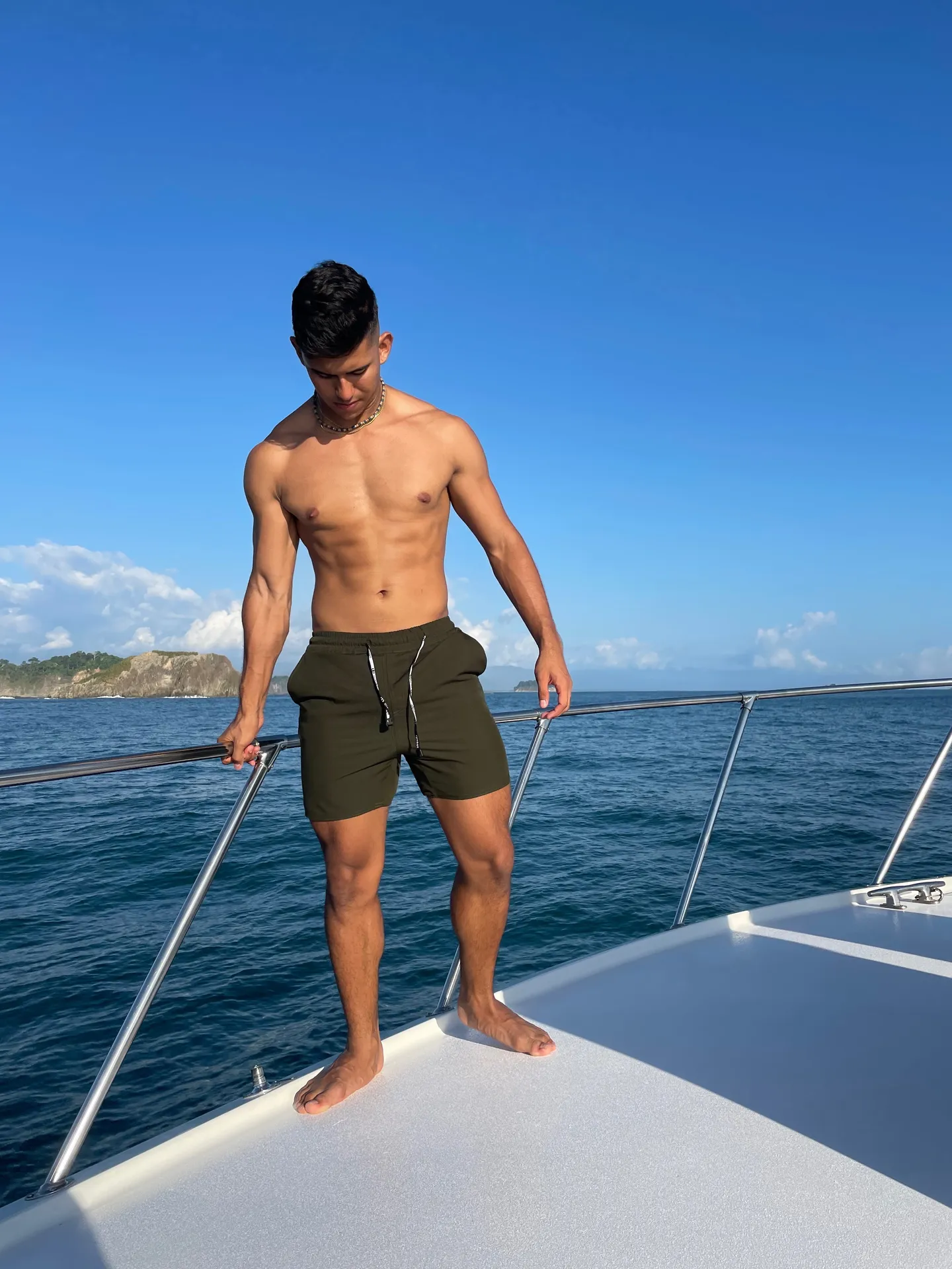 MiguelGamboa OnlyFans header