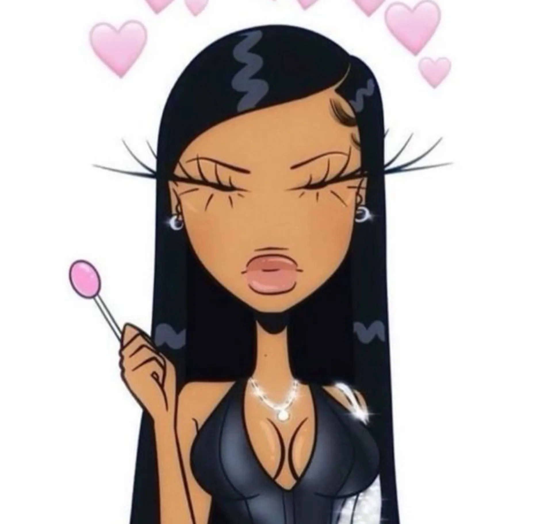 hottiemilks OnlyFans header