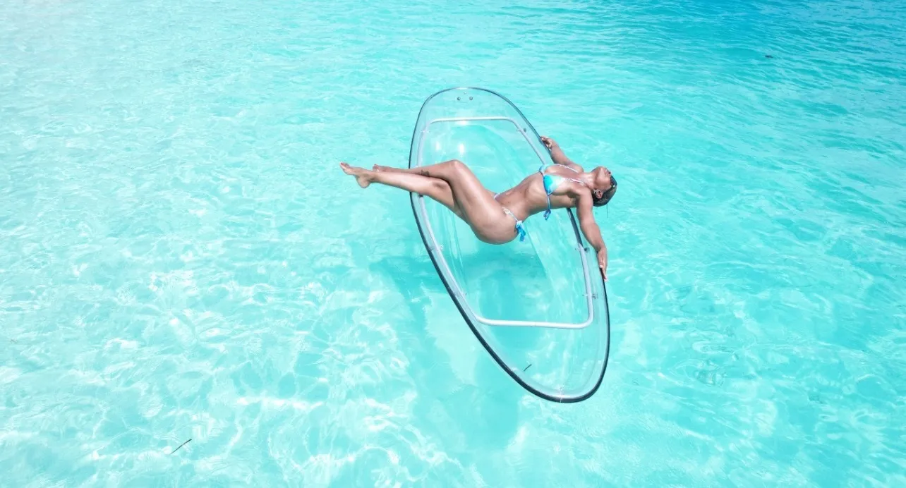 Caramel OnlyFans header