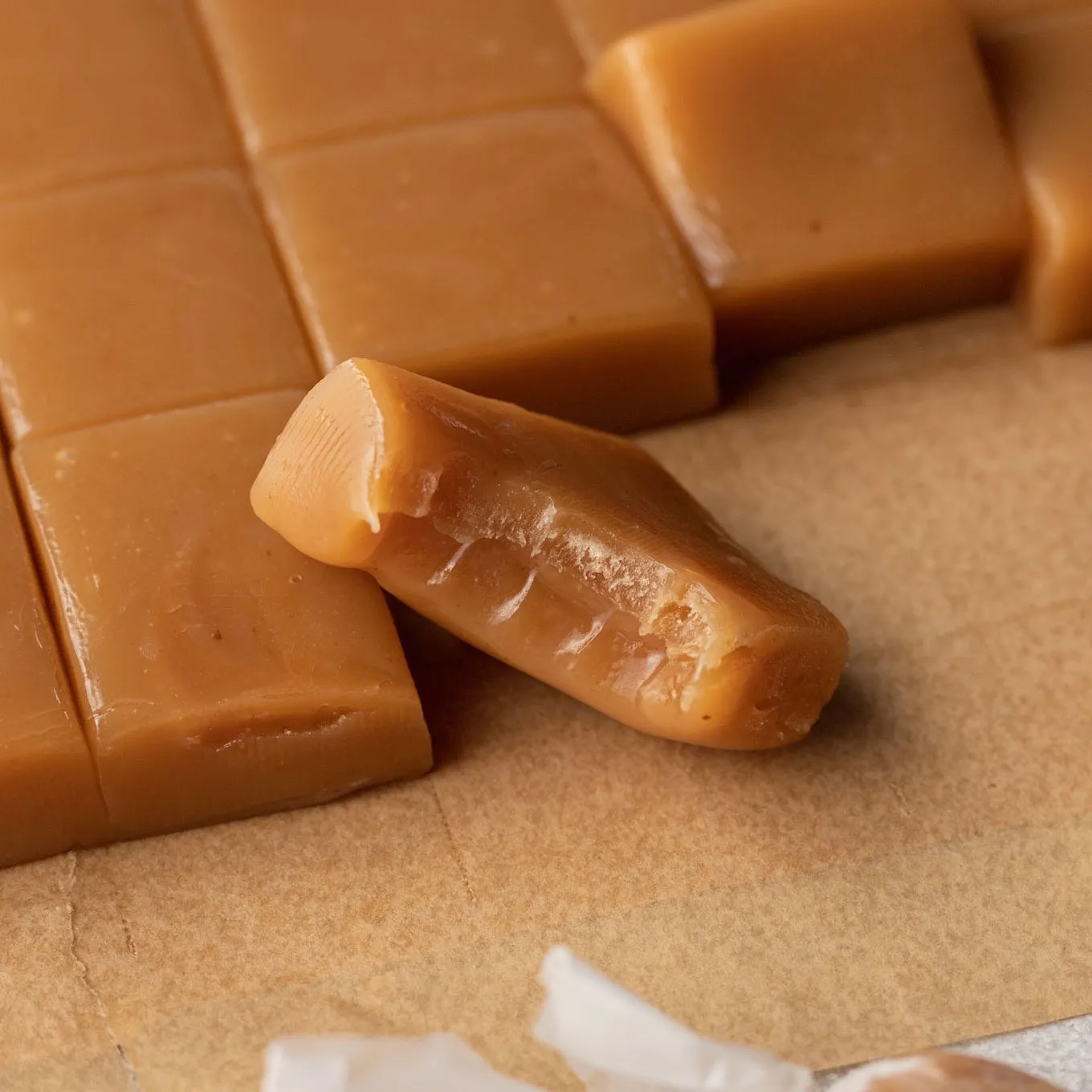 Caramel Dream OnlyFans profile picture