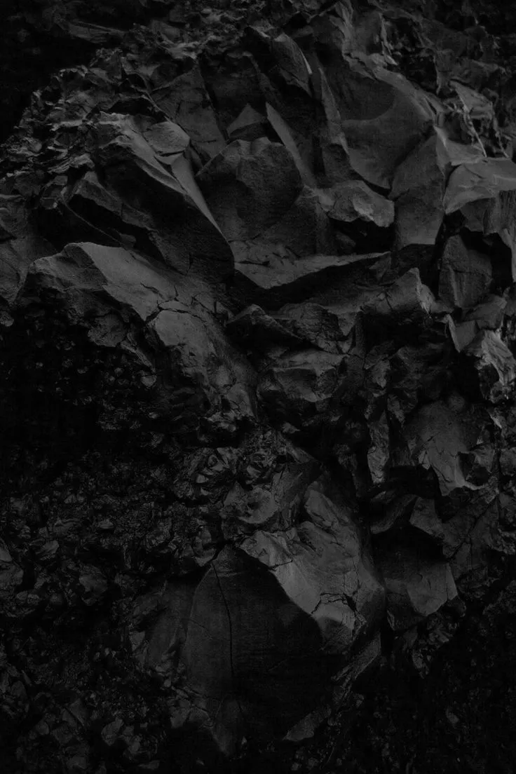 CARBON INCOGNITO OnlyFans header