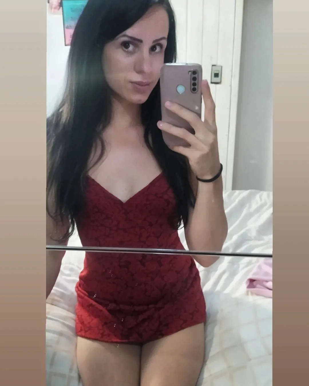 Ruby Duda OnlyFans header
