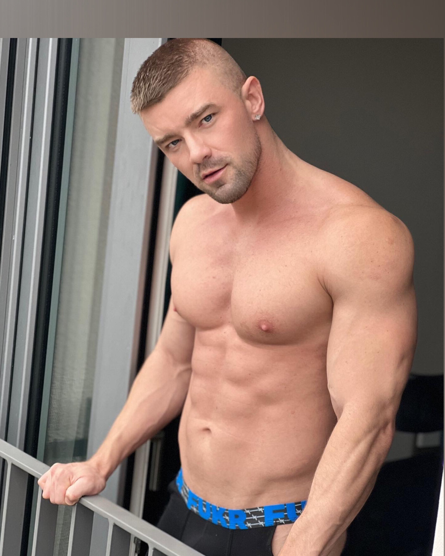 Carioca&amp;Polaco (FREE)