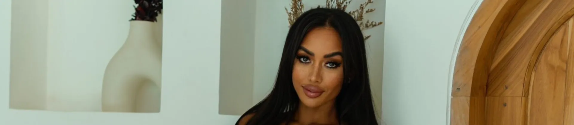 Carla Sister OnlyFans header