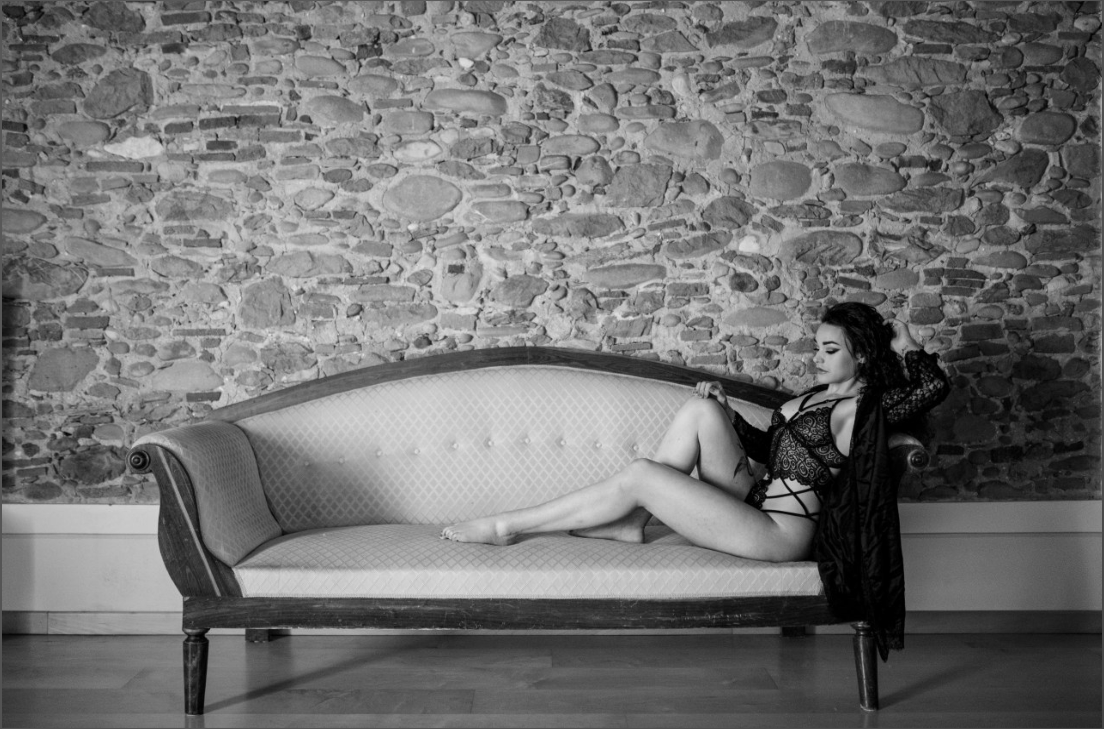 Carla.fitness.preview OnlyFans header