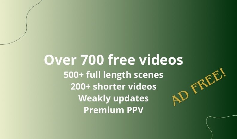 Carla Brasil OnlyFans header