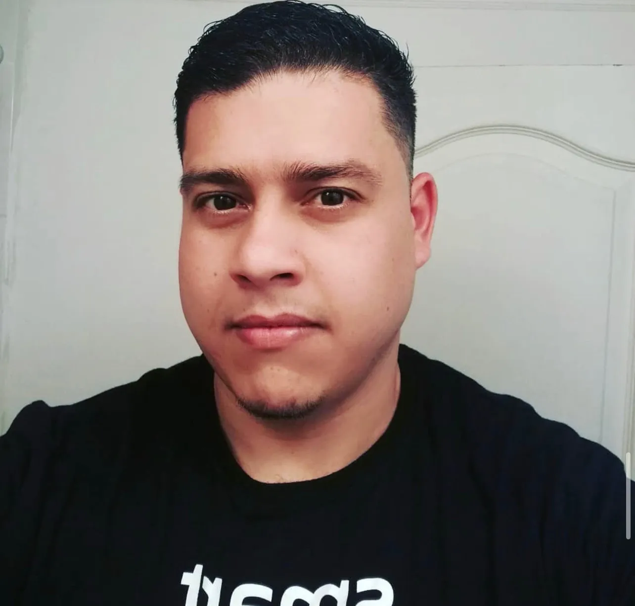 CARLOS RODRIGUEZ OnlyFans profile picture