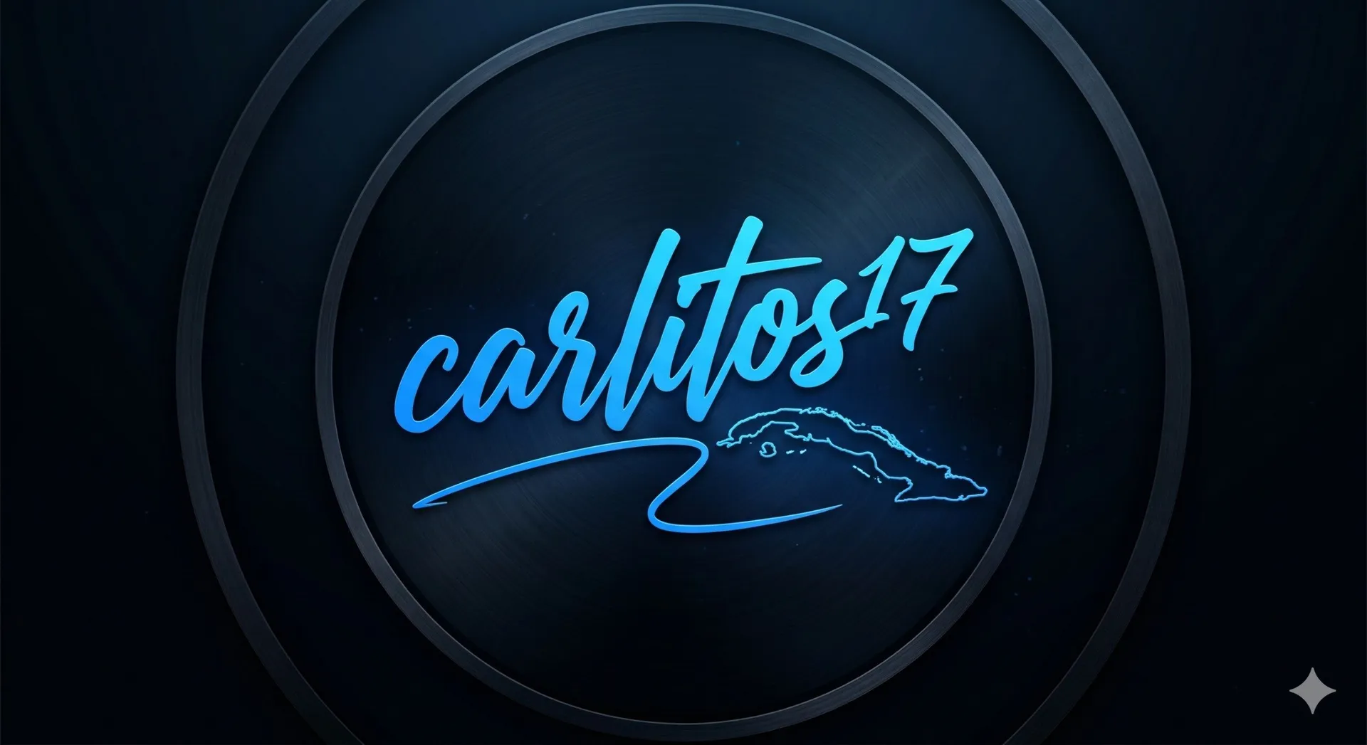 carlitosxfree OnlyFans header