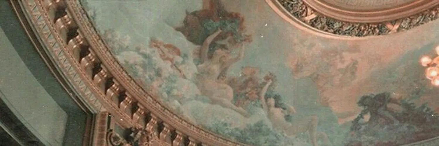 carlos jimenez OnlyFans header