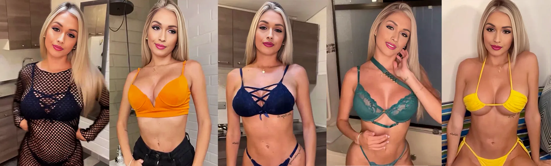 🏳️‍⚧️ Carmina 🏳️‍⚧️ OnlyFans header