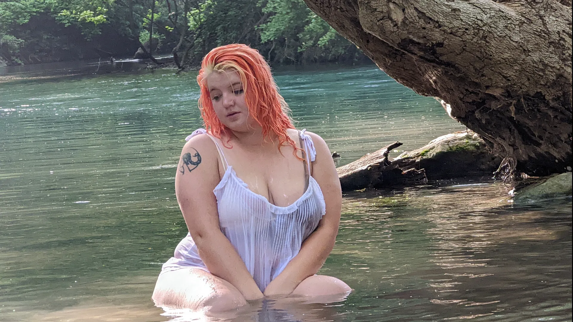 Carnation Katie OnlyFans header