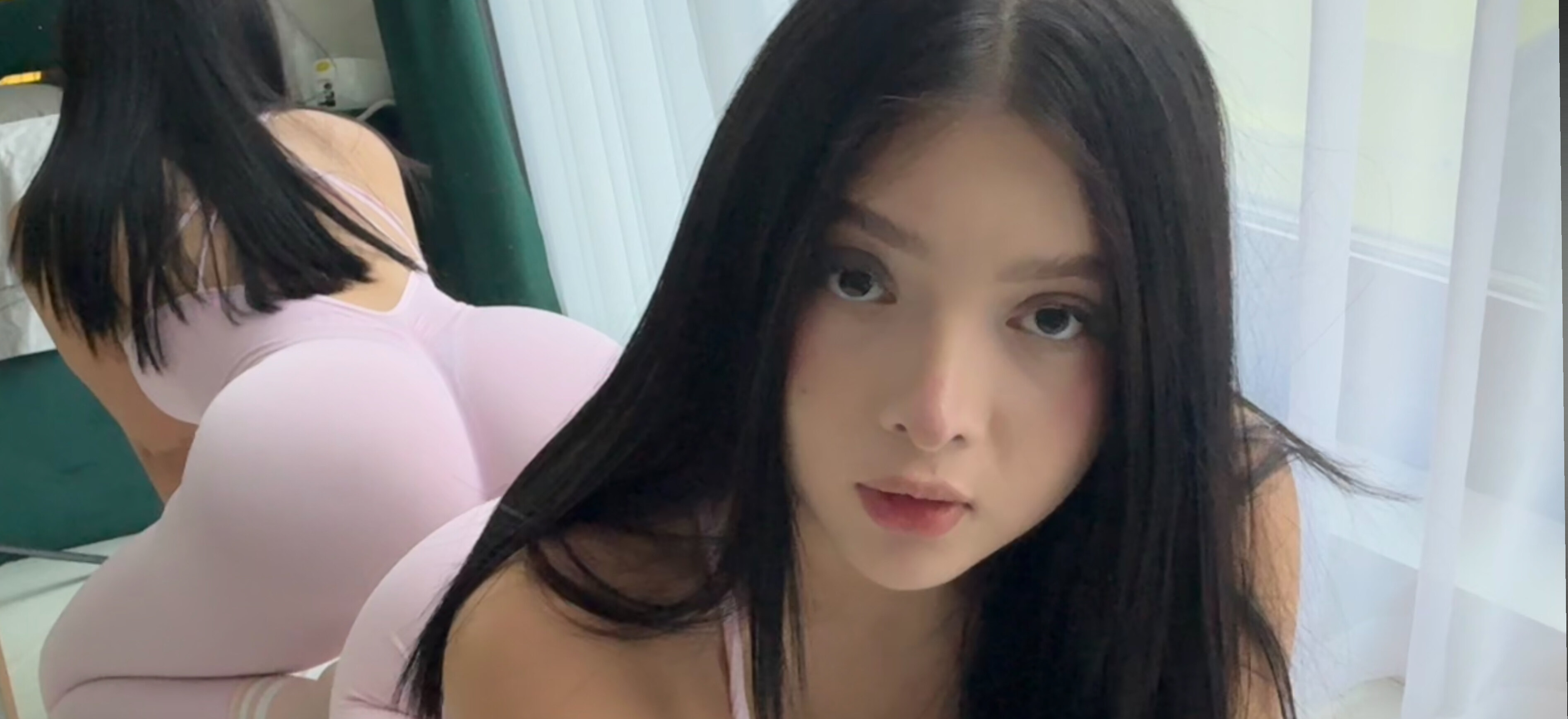 Caro Bell 🔔‎ ‎‎ ‎ OnlyFans header