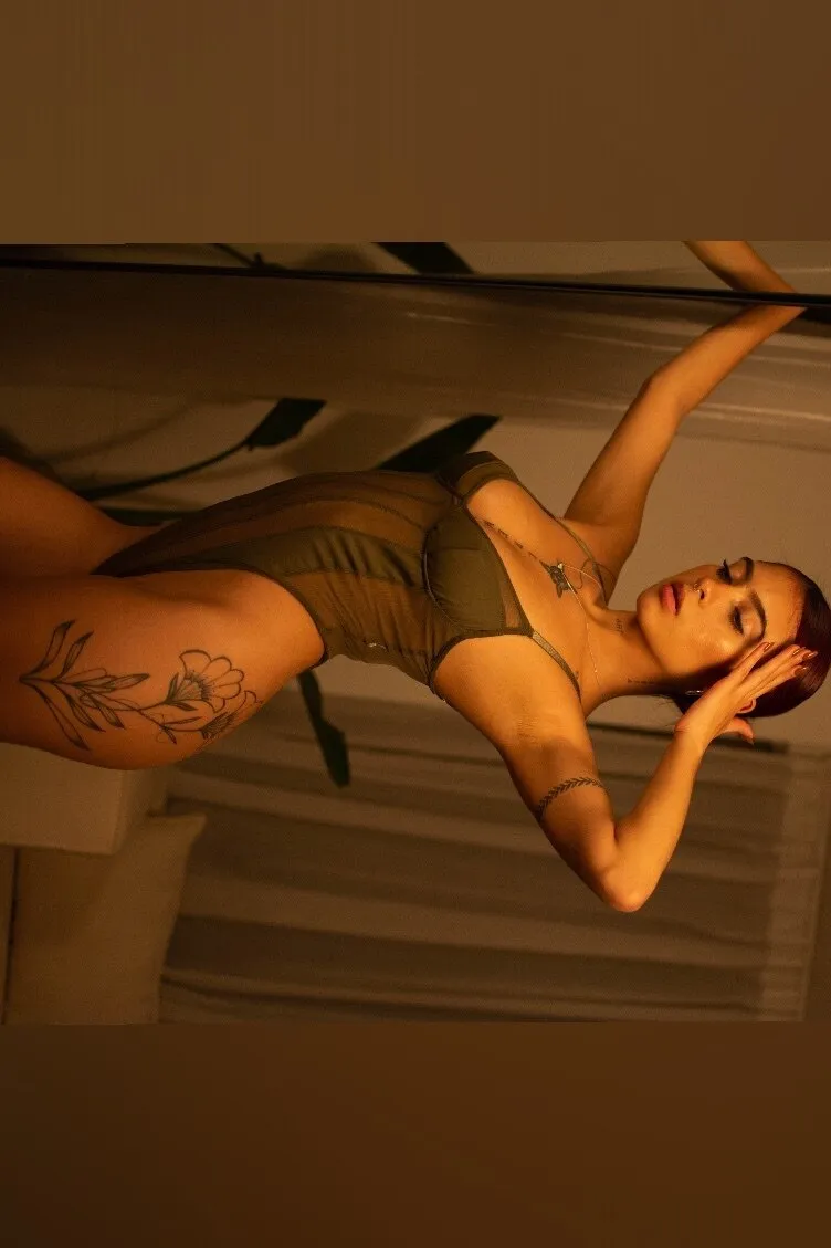 carolart OnlyFans header