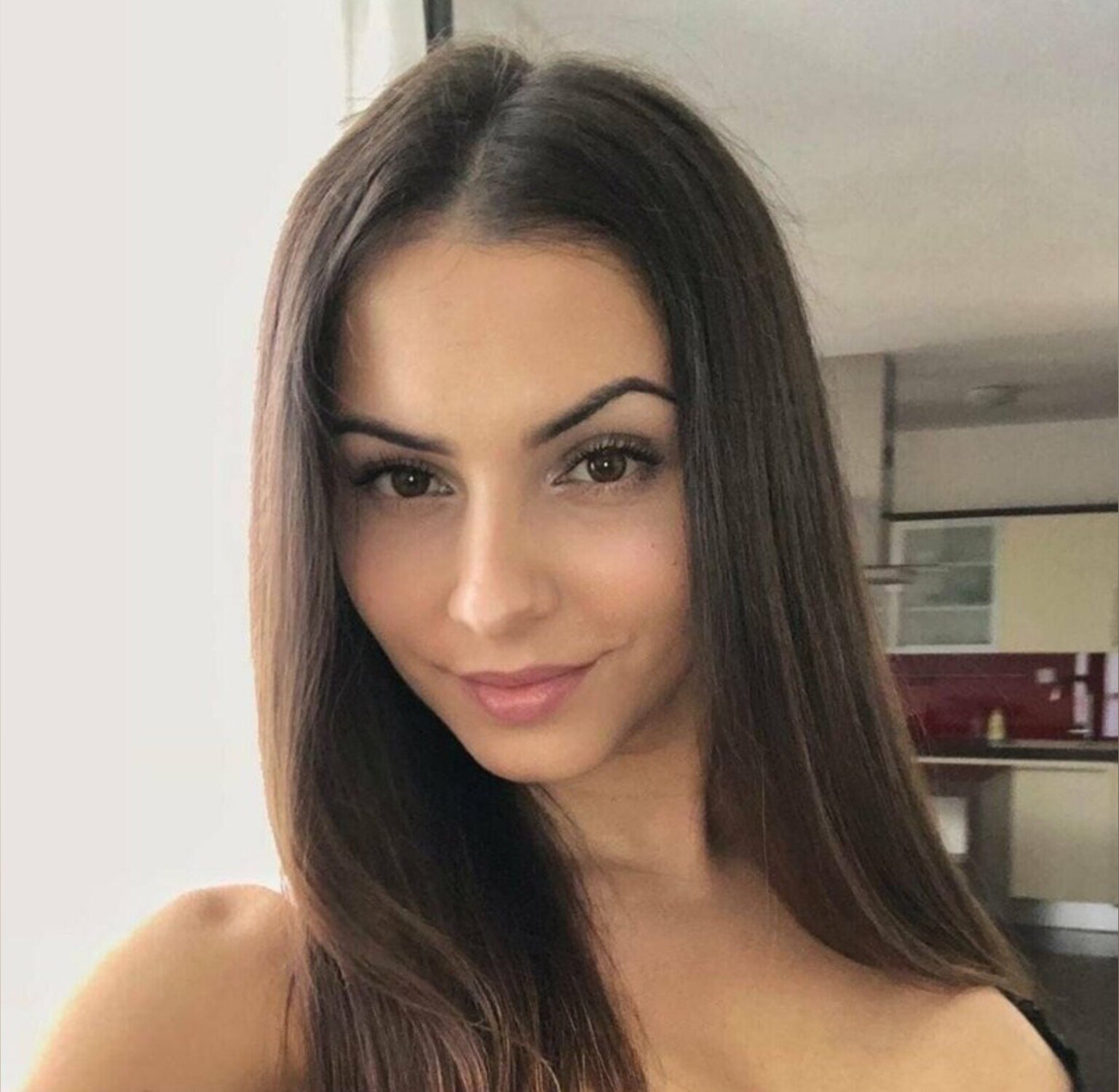 Caroline Spark OnlyFans