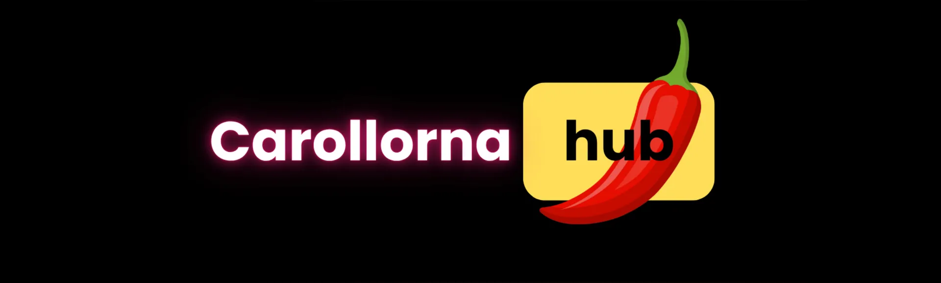 Carollorna 💕 OnlyFans header