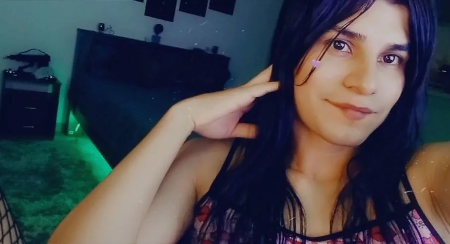 Carolsali OnlyFans header