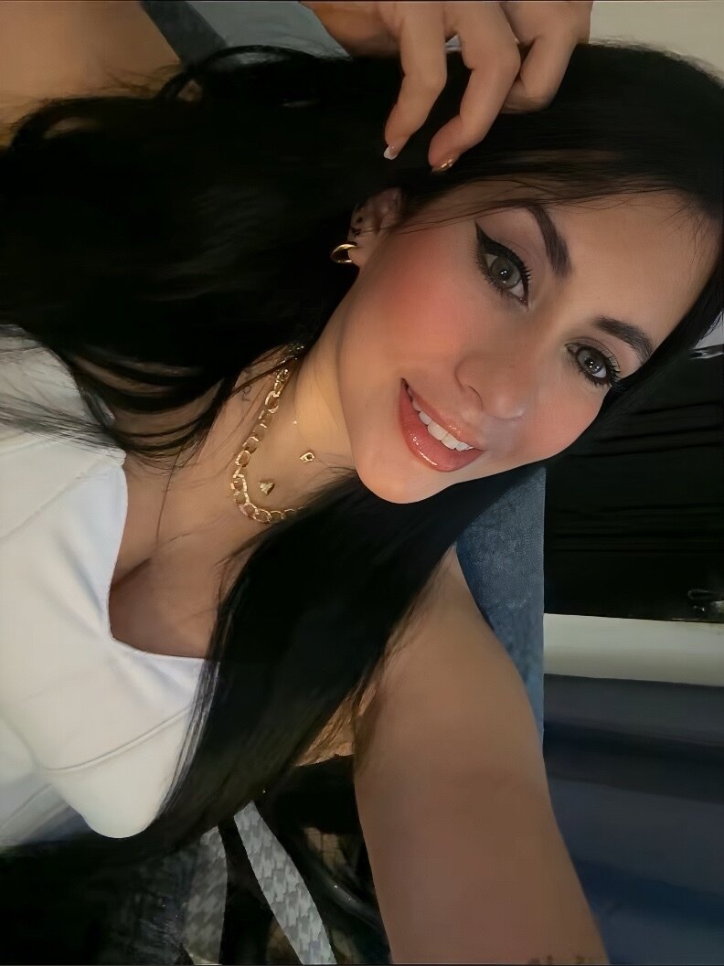 Carolina Narvaez OnlyFans