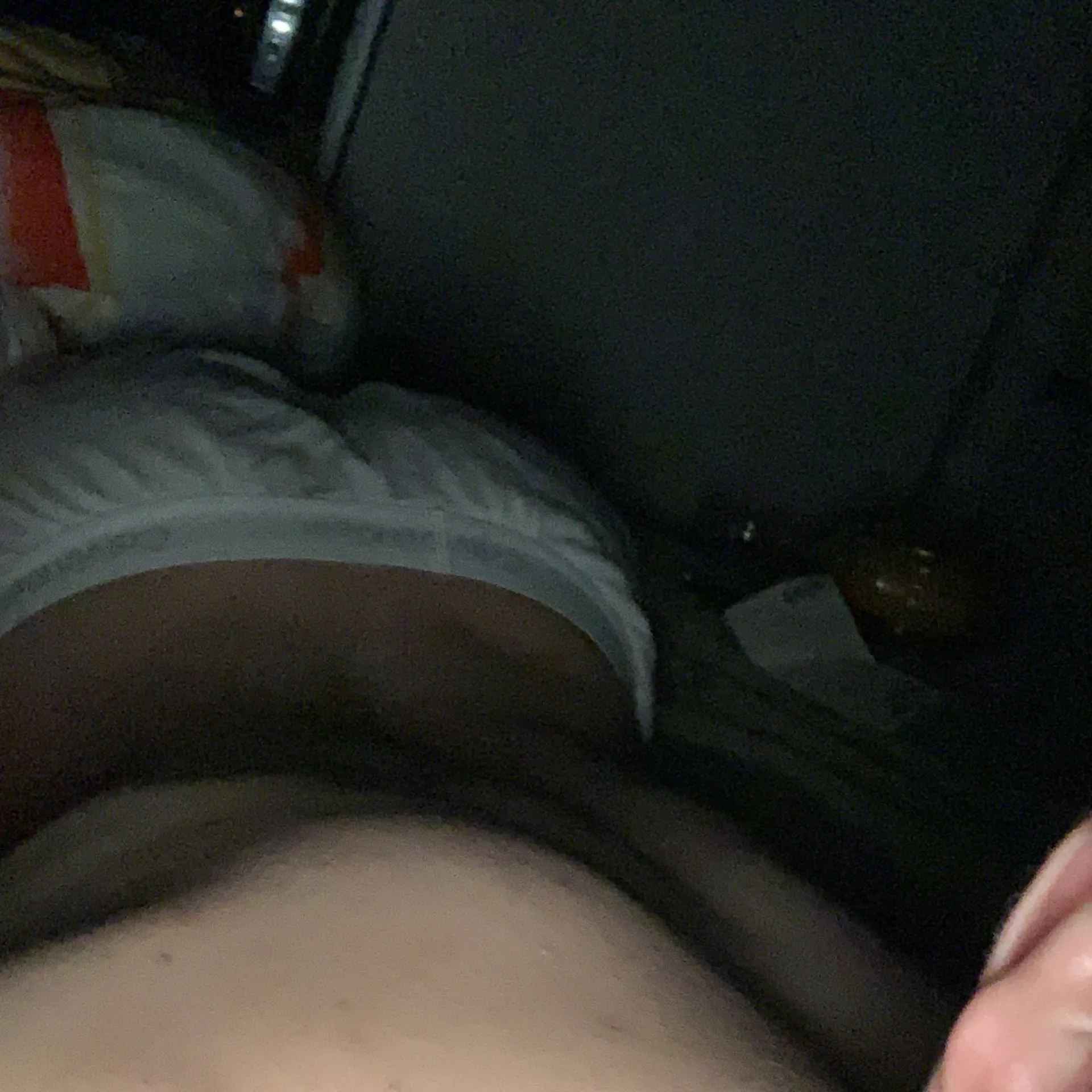 carvcam OnlyFans header