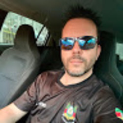 Felipe Martins OnlyFans