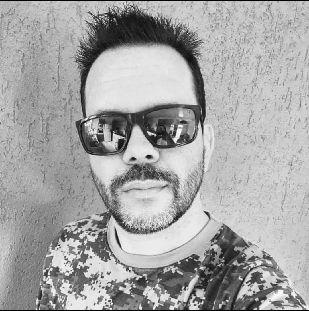 Felipe Martins OnlyFans header