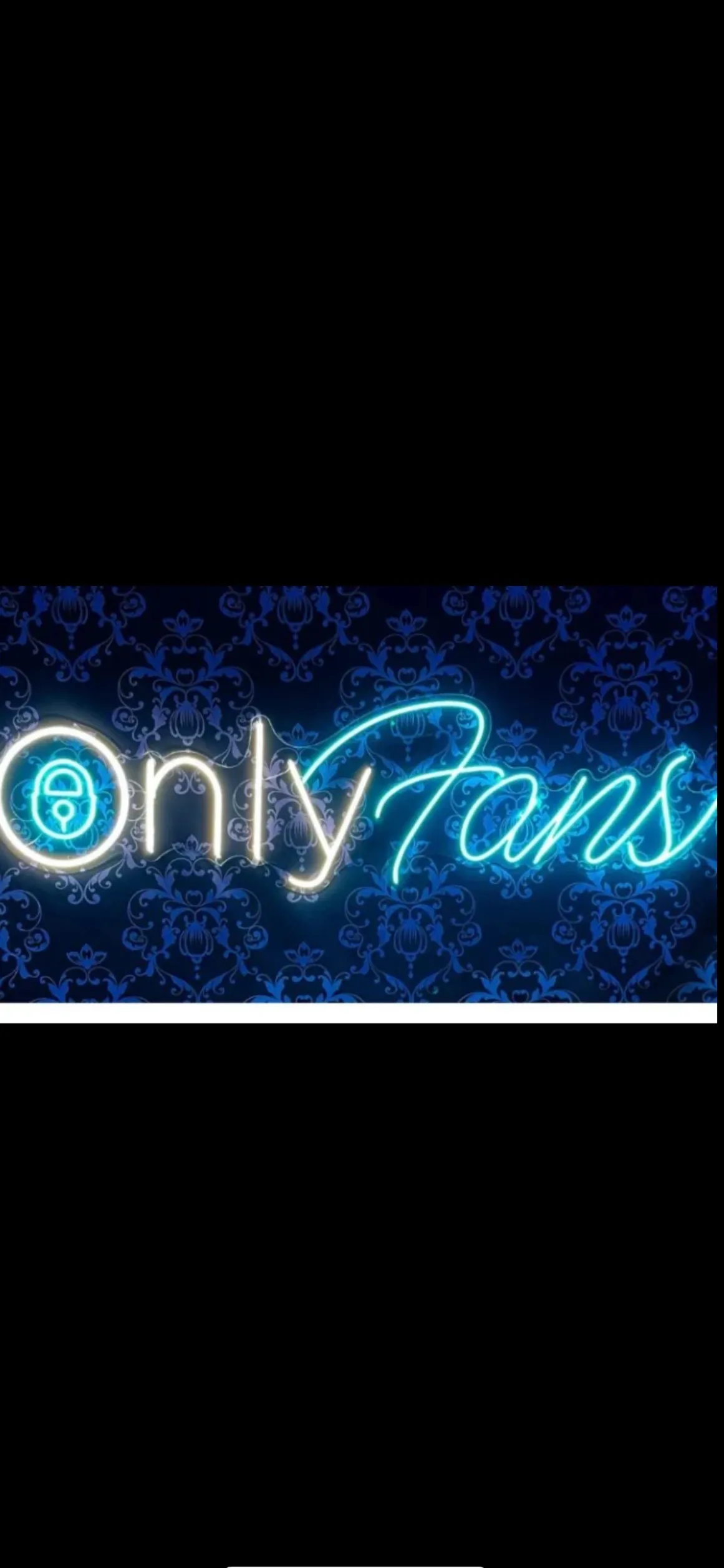 🥷🏻 OnlyFans header