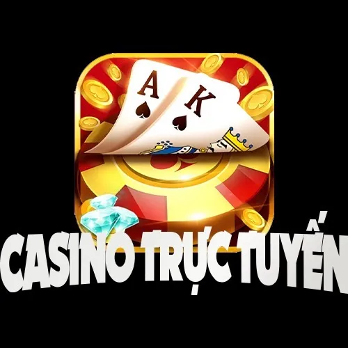 casinotructuyen12 OnlyFans profile picture